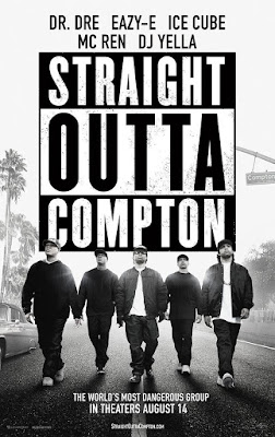 Straight_Outta_Compton-226610560-large.j