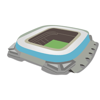 PES 2017 4 New Stadiums for Stadium Server ~ PESNewupdate.com ...