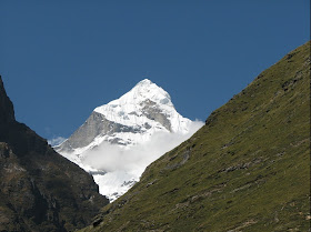 Himalaya