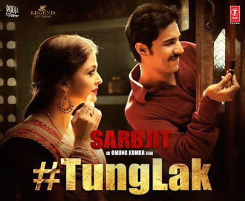 Tung Lak - Sarbjit (2016) Tung Lak - Sarbjit (2016)