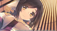 Utawarerumono: Mask of Deception Game Screenshot 8