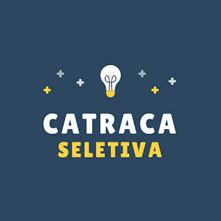 Catraca Seletiva