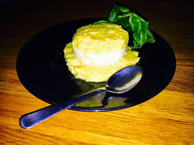 sans gluten, glutenfree, recette, sans lactose