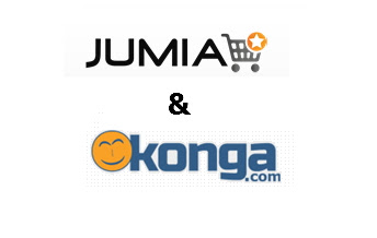 Konga-and-Jumia-founders