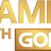 Xbox Live Games with Gold  for January 2015