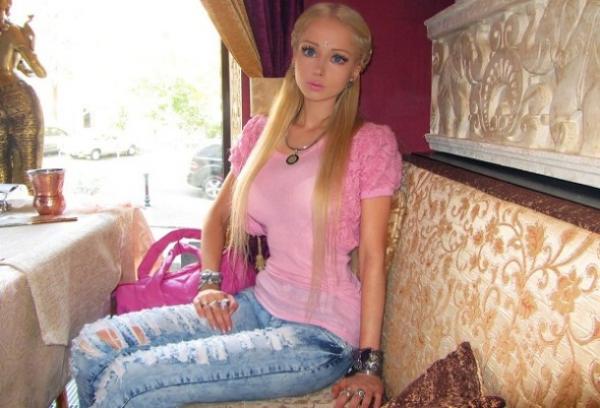 فضيحة "الدمى الجنسية بالمغرب" تصل إلى وكالات عالمية، و السي إن إن تكشف حقيقتها