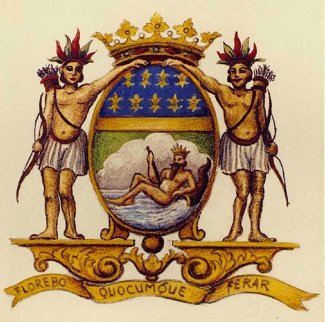 French East India Company