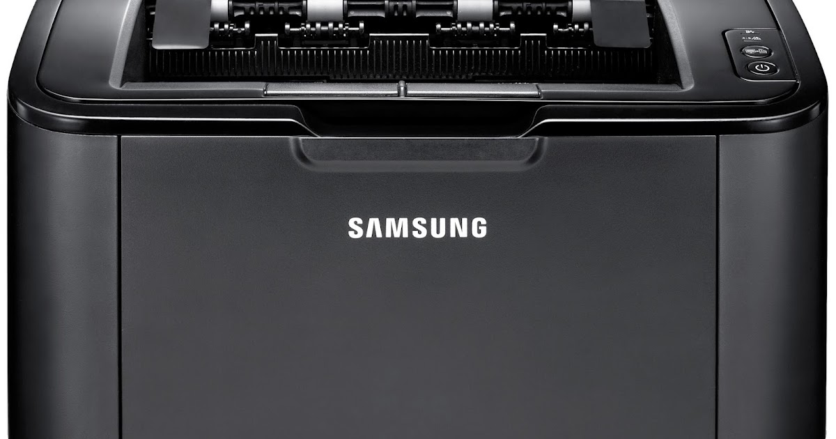 SAMSUNG ML-1675 SERIES DRIVERS DOWNLOAD SAMSUNG ML-1675 SERIES DESCARGAR DRIVER