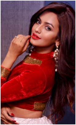 Nusraat Faria Xxx - Latest News On Indian Celebrities: January 2016