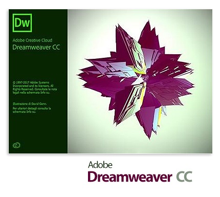adobe dreamweaver cc 2020 free download adobe dreamweaver cc 2020 free download