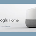 شركة جوجل تكشف عن جهاز Google Home.. تعرف على بعض مميزاته شركة جوجل تكشف عن جهاز Google Home.. تعرف على بعض مميزاته