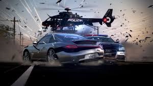 police Need For Speed Pursuit Free Download Full Version