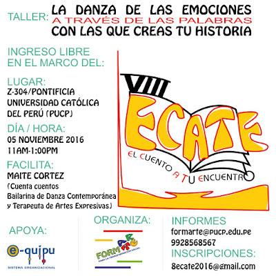CONVOCATORIA%2BVIII%2BECATE%2B5NOV2016%2
