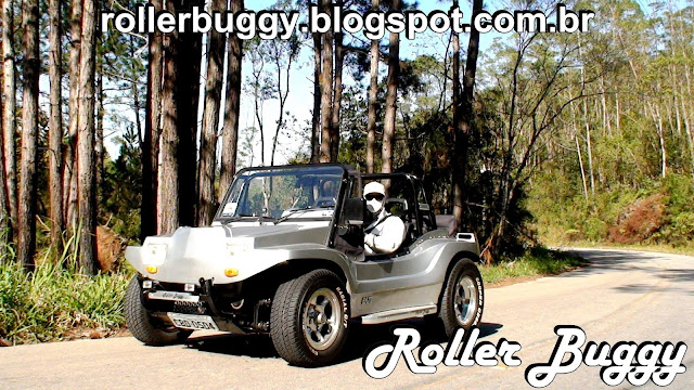 https://rollerbuggy.blogspot.com.br/2016/08/2016-agosto-resumo-do-mes.html