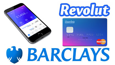 Revolut: Αγορές από Εξωτερικό, Παράκαμψη Capital Controls Revolut: Αγορές από Εξωτερικό, Παράκαμψη Capital Controls