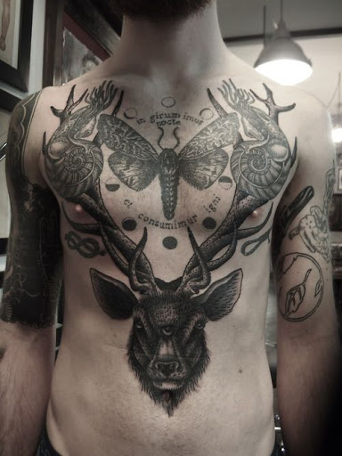 Antler