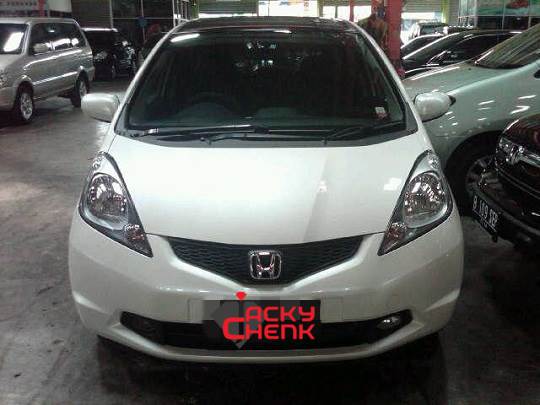 Pasaran Harga Mobil Honda Bekas Terbaru Tahun 2016 Pasaran Harga Mobil Honda Bekas Terbaru Tahun 2016