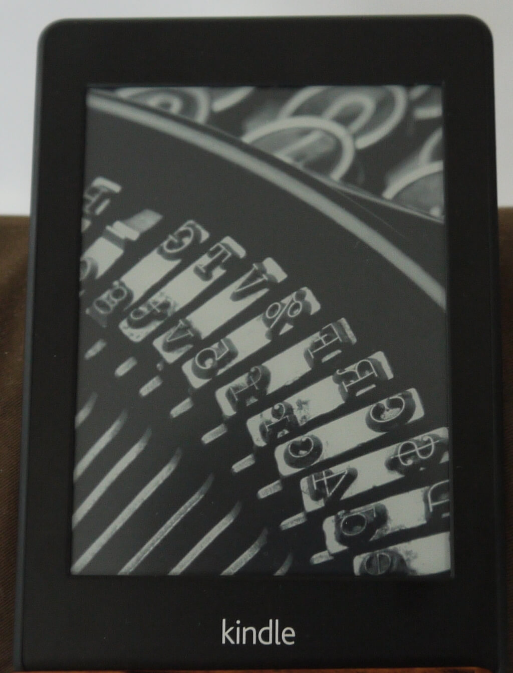 Kindle Wallpaper HD Images Download For Desktop Background