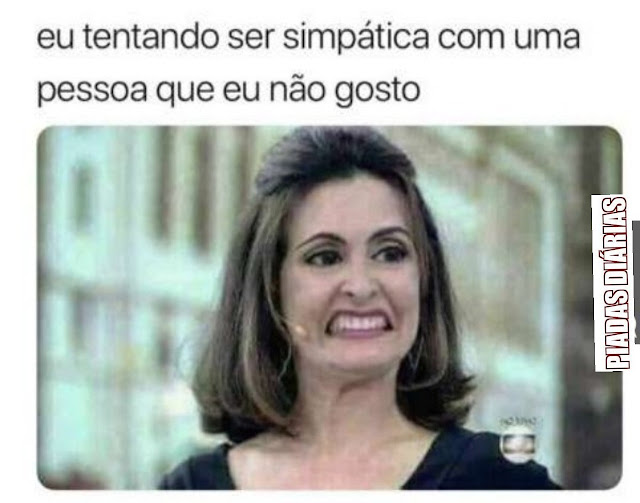 Memes enracados Memes enracados
