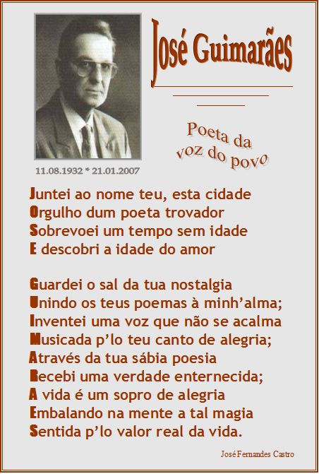 Poema triste, Carlos Conde, s/d, p.2 - Museu do Fado