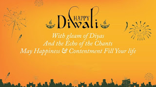 happy-diwali-greeting-cards-2 happy-diwali-greeting-cards-2