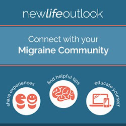 NewLifeOutlook: Migraine
