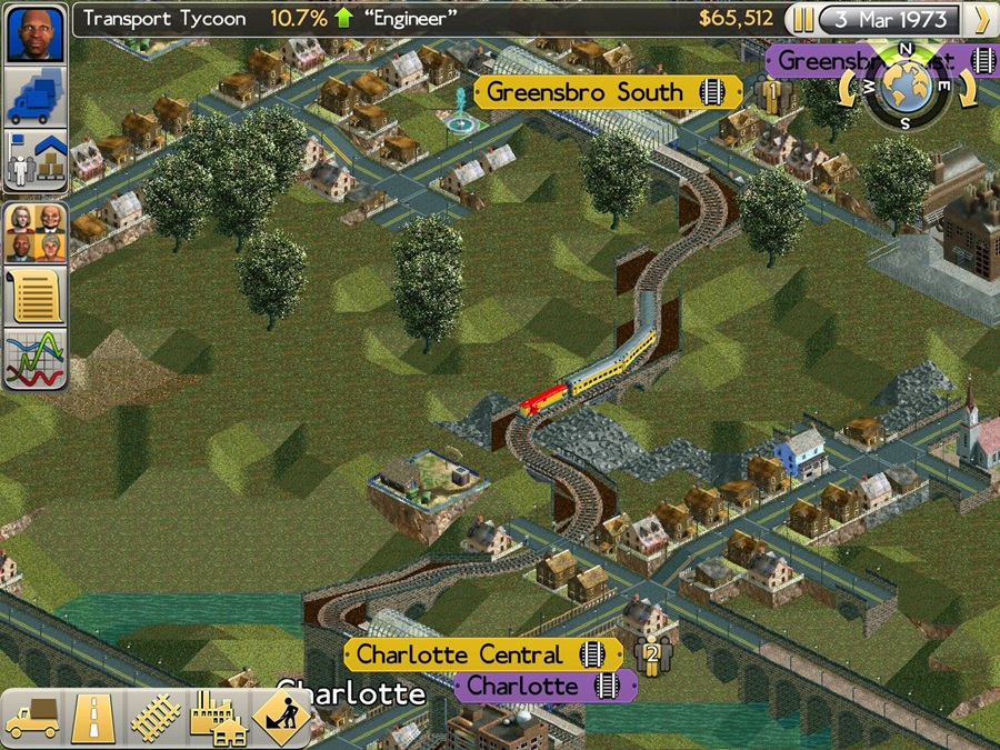 transport tycoon download free full game transport tycoon download free full game
