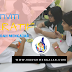 Aktiviti Koperatif dalam PdPc