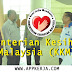 Jawatan Kosong Kerajaan di Kementerian Kesihatan Malaysia (KKM