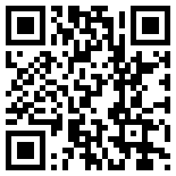 Scan this QR