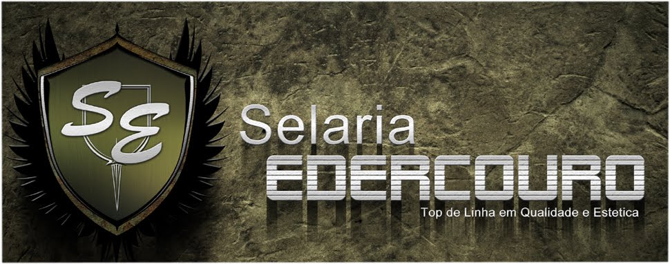 Selaria Edercouro