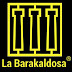 BarakaldoComercial | El dibujo de las baldosas de Barakaldo se convierte en diseño de ropa y regalo