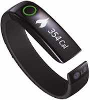 Gadget Buyer's Guide: September 2014