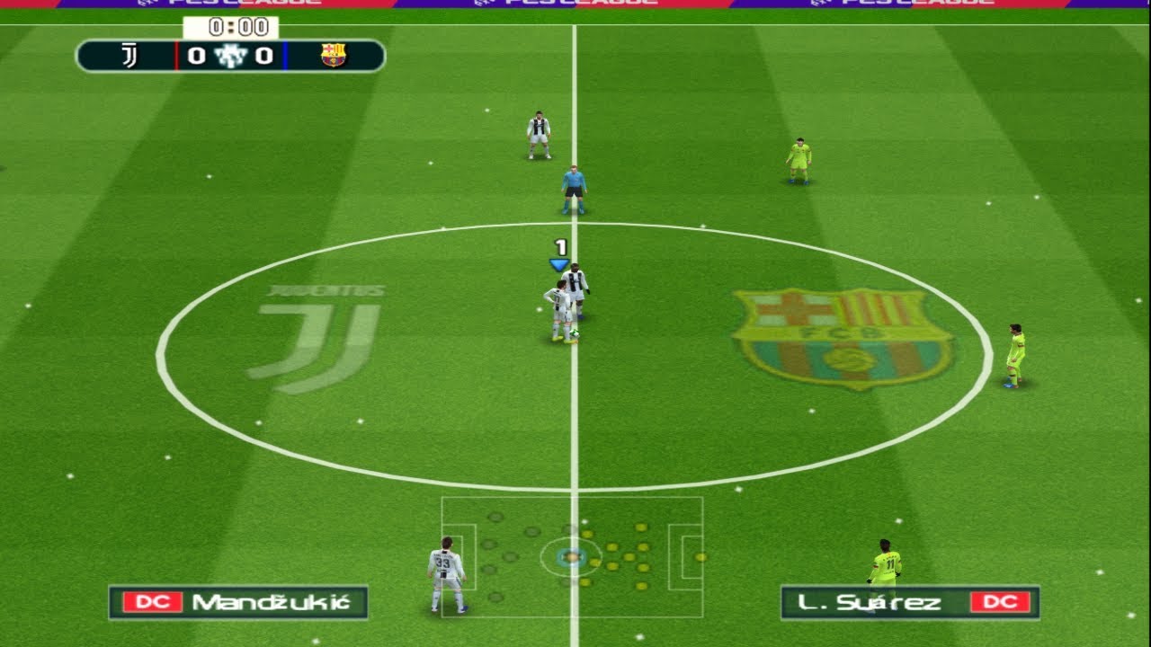 pes ps2 for pc pes ps2 for pc