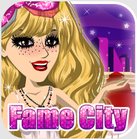 Fame City