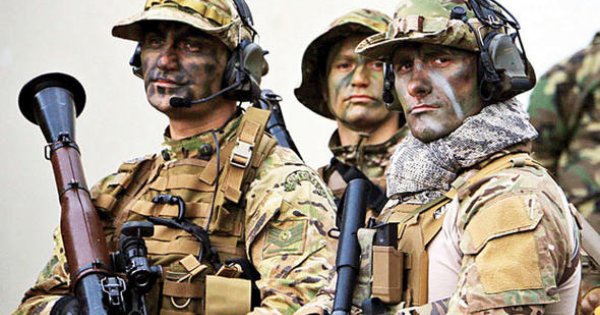 Οι Τούρκοι στήνουν «Ίμια»: «Κατεβάσαμε την ελληνική Σημαία - Είχαμε πει στους Έλληνες να το κάνουν μόνοι τους» Οι Τούρκοι στήνουν «Ίμια»: «Κατεβάσαμε την ελληνική Σημαία - Είχαμε πει στους Έλληνες να το κάνουν μόνοι τους»
