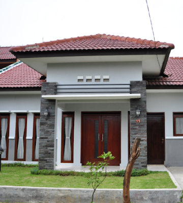 model tiang teras batu alam terbaru model tiang teras batu alam terbaru