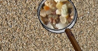 Infantil C 20162019 SORRA, SORRA I MÉS SORRA!