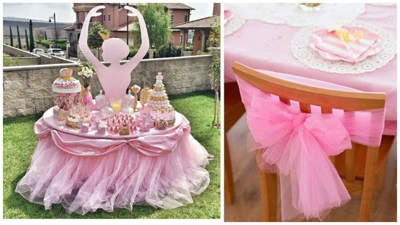 Pin En Party Ideas