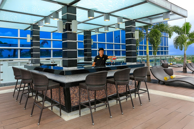 Leonardo Jerum Hotel 2018 World S Best Hotels Iloilotoday Newedia Blog