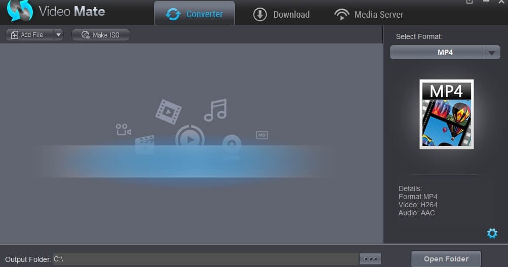 dimo video converter ultimate crack dimo video converter ultimate crack