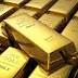 Gold prices close to high in ten months