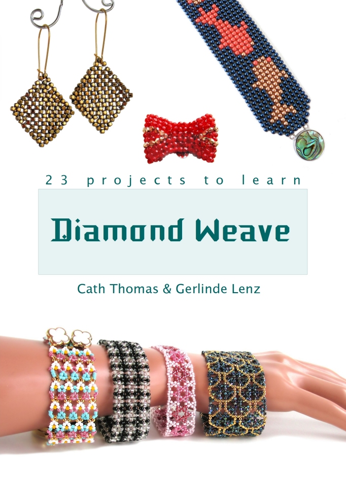 Diamond Weave