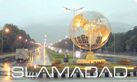 Pakistan capital islamabad words Probably, were pakistan capital islamabad something