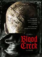 La Masacre de Town Creek (2009) DVDRip Español