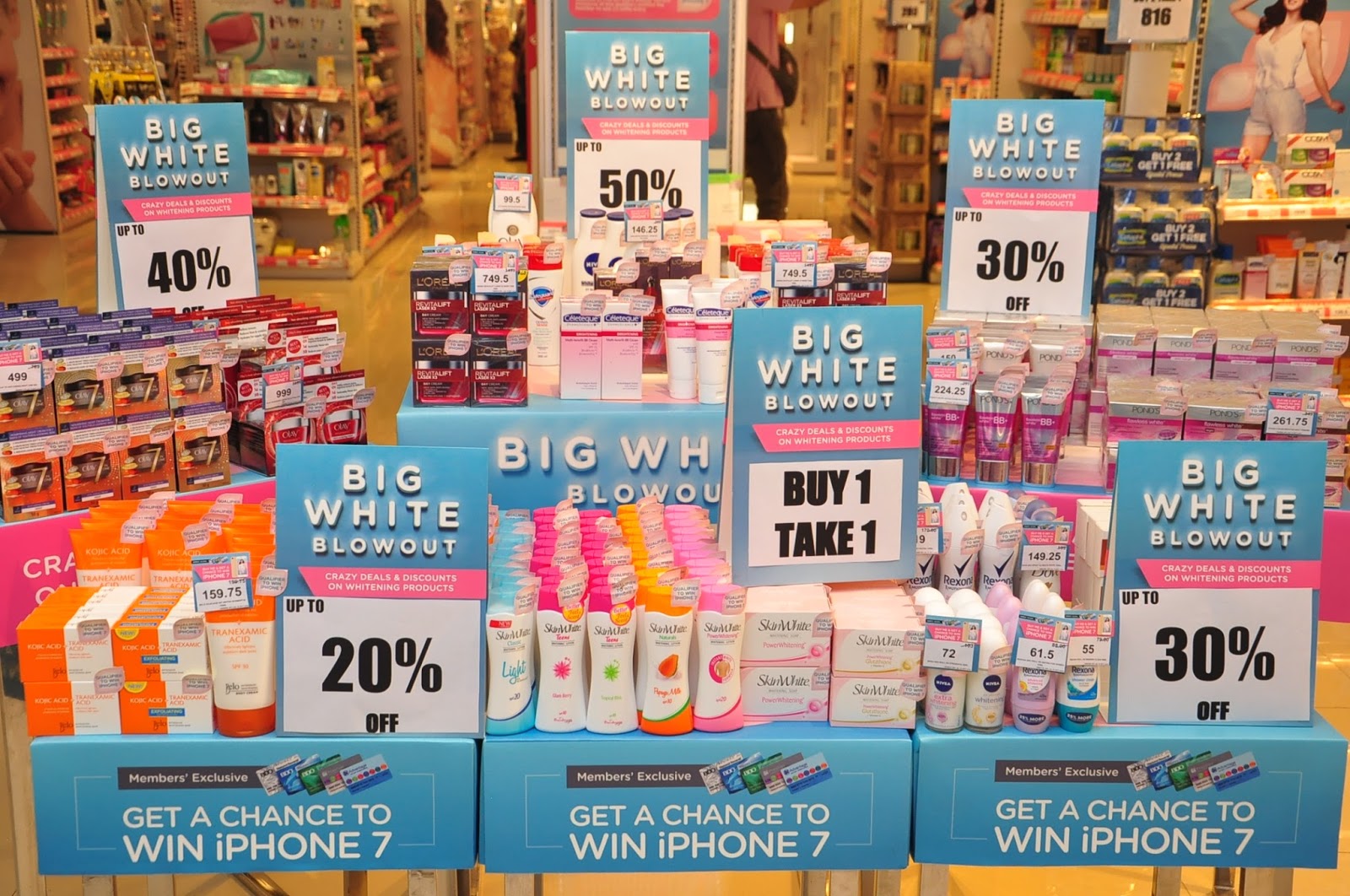 For a chance перевод. обои вдохновляющие фразы. You have never. Masinag. Today is your chance.