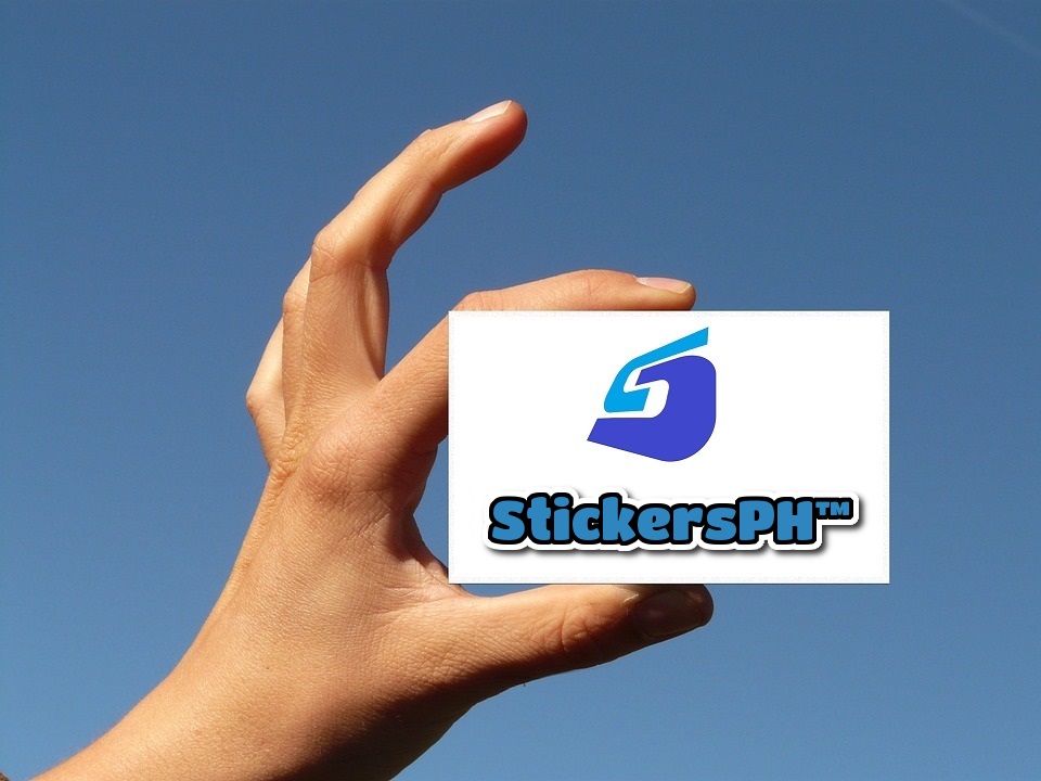 About StickersPH.com