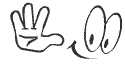 MazeMain.Com%2BArrow%2BHand.gif