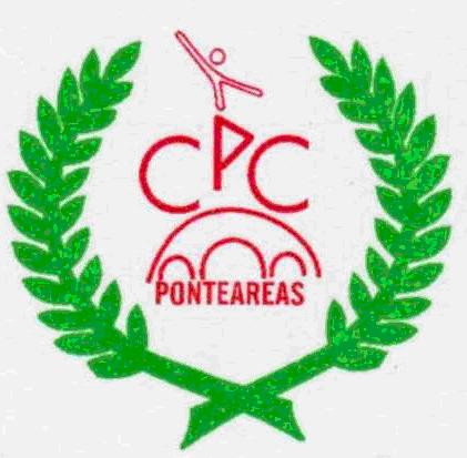 CLUB CICLISTA PONTEAREAS EXPERT