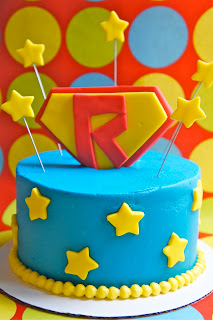 Superhero Cakes - superman cake - batman cake - joker cake - captain america cake